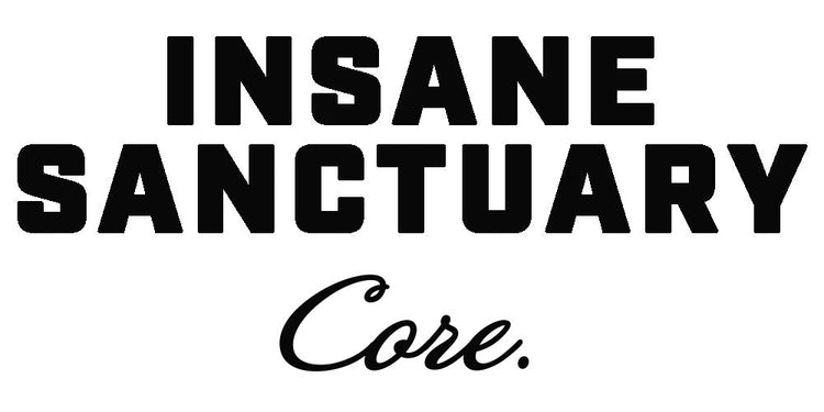 Core.
