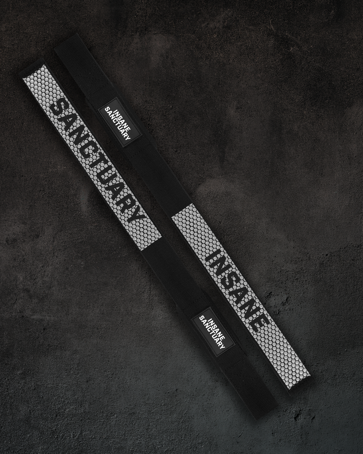 010 | Lifting Strap