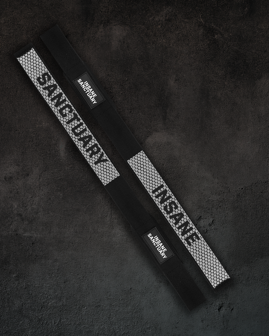 010 | Lifting Strap